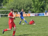 S.S.V. '65 1 - S.K.N.W.K. 1 (competitie) seizoen 2024-2025 (106/341)